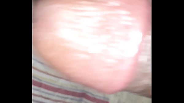 Allardz e Buceta Molhadinha 