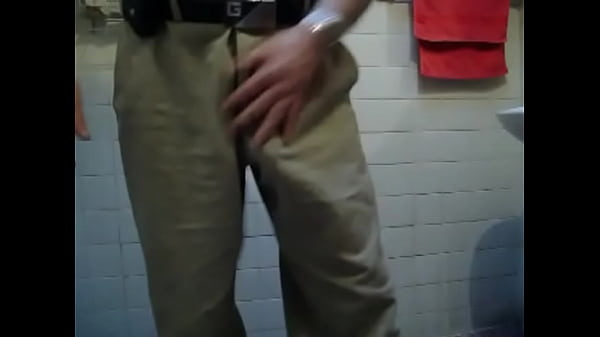 Nonton Videos De Bdsm Y Sexo thumbnail