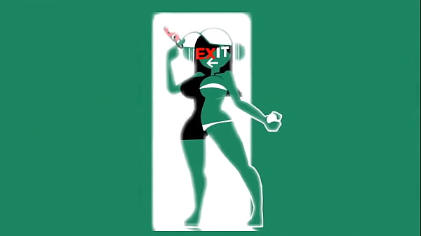 Exit