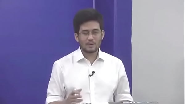 Kim kataguiri comendo o c&uacute; do safado do caio coppolla 