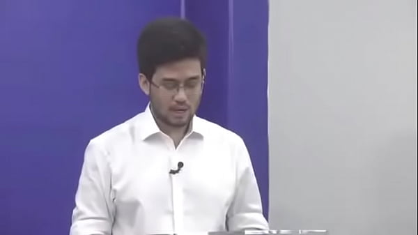 Kim kataguiri comendo o c&uacute; do safado do caio coppolla 