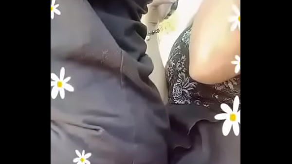 Espa&ntilde;ol thumbnail