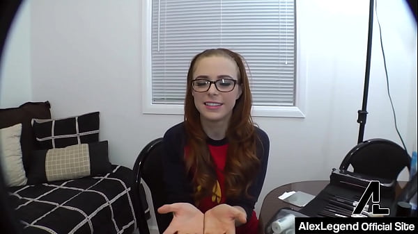 Warm Cum In Her Ass Alex Legend Fucked Flooded Penny Pax s_Ass