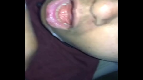 Cumshot