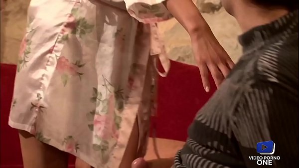 Un belle soirée pour faire_de l'échangisme