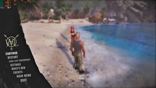 Nonton Wild Life Belle Delphine On Wild Life Creation By Mranony00 thumbnail