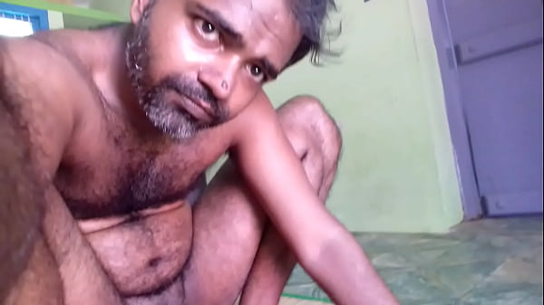 indian jerking the cock 