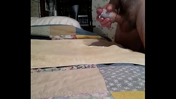 20150103 093150 thumbnail