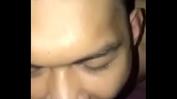 Liếm lồnthần_trưởng