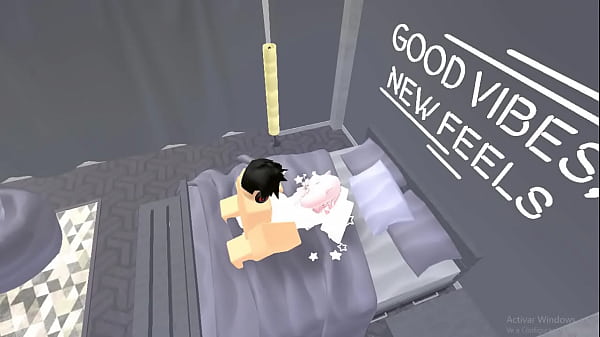 Nonton Weird Recordings thumbnail