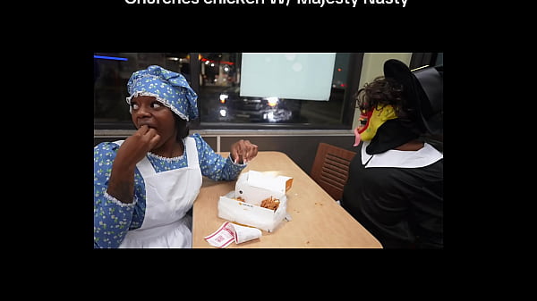 Two pilgrims eating at popular atlanta restaurants for the holidays  123456789Next SEXBOKEP adalah Website Bokep Indonesia Terbaru dan Terlengkap Gratis dimana Anda dapat menonton streaming video bokep dan download vidio bokep terbaru yang sedang viral dengan aplikasi bokep android, Aplikasi bokep free download simontok app terbaru 2026 for PC Mobile Online dan HP     Contact Us   DMCA   Disclamer   Privacy and Policy   Conditions of Use  &copy; 2026 SEXBOKEP All rights reserved