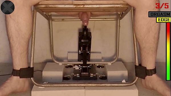 Instituion X 80 thumbnail