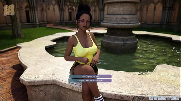 Play MP4 - Lust Academy 400