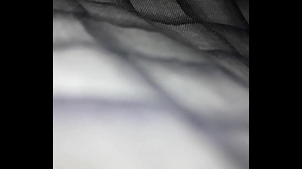 Nonton Pawg thumbnail