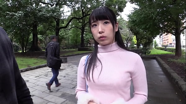 今まで体験した事のない変な絶頂を迎えまくるまこさん&rarr;占い師のチ○ポに跨り腰振りまくり！&rarr;気持ち良過ぎてドバドバっと中出し！！ thumbnail