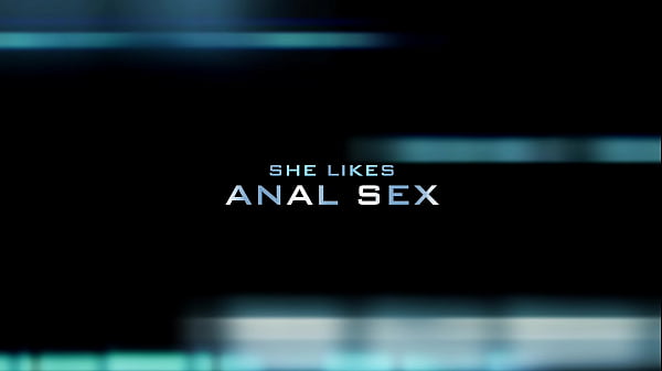 Finally_I fuck my neighbor who resulted_to be a_whore