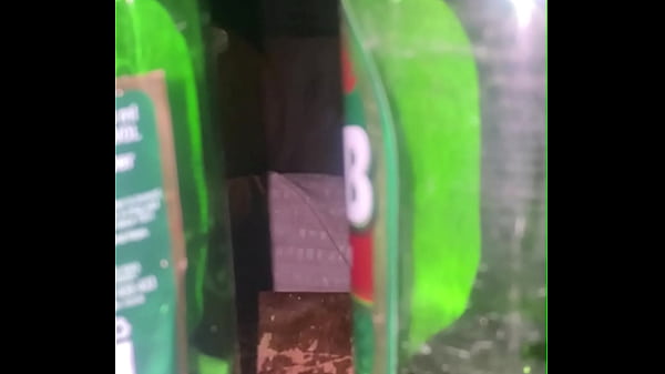 Nonton Nudist&rsquo;s Life Home thumbnail