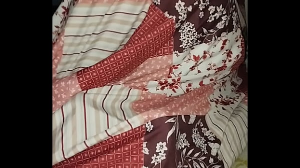 Escansaba la espiaba pero la folle