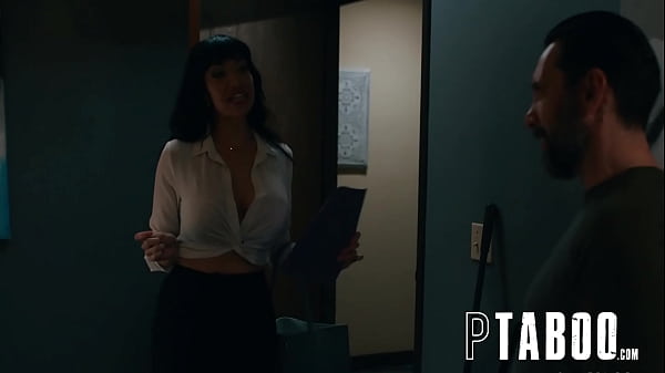 Play MP4 - Setting Him Up For Success Tommy Little Puck