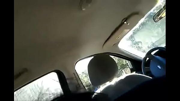 Play MP4 - I'm Getting Head