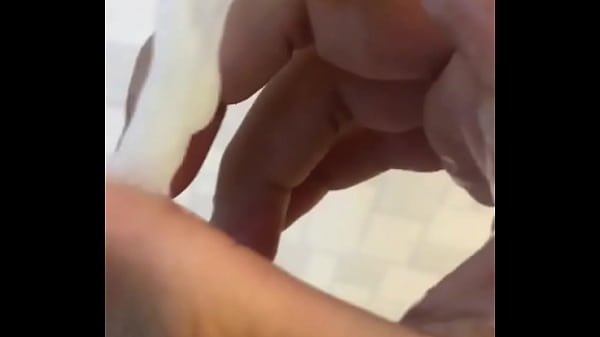 Kh&iacute; thumbnail