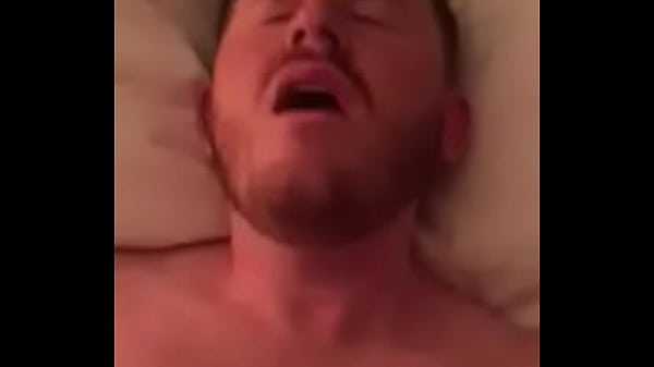 Danny getting fucked