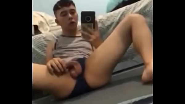 chavito de 18 caliente 