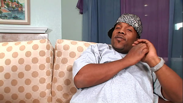 Play MP4 - stepmom anal sex