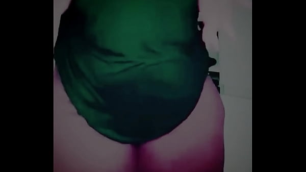 Nonton Fuckmate thumbnail