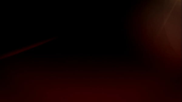 Nonton Throbbing Dreams thumbnail