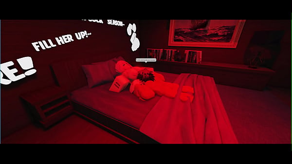 Nonton Fucking White Bitch Into Submission thumbnail