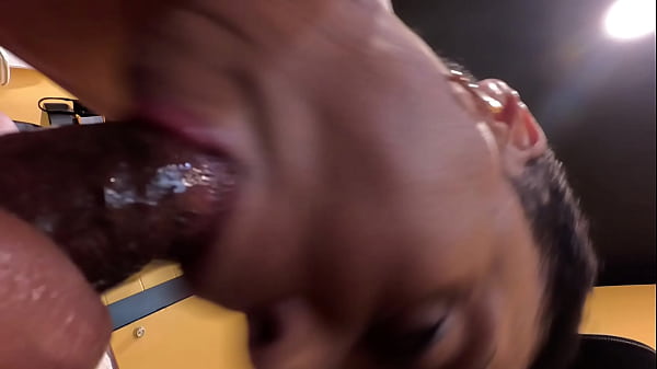 Strongest climax from head 