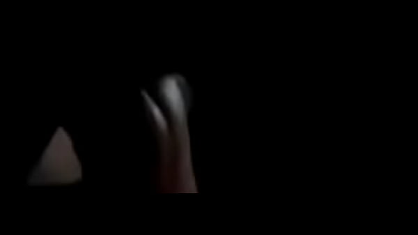 Nonton Work Out Masturbation thumbnail