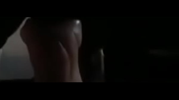 Work out masturbation 