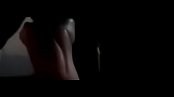 Work out masturbation 