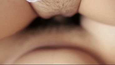 Bokep Indo Terbaru Cewek Tobrut Pantat Montok Super Bening Di Doggy Sampai Crot Di Memek thumbnail