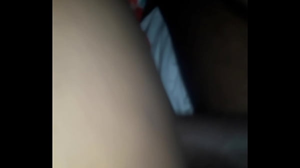 We can_t stop night sex