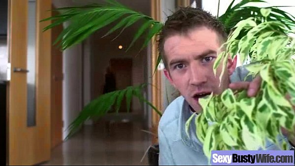 Hot WifeWith Big Boobs_Bang Hard On Cammov18