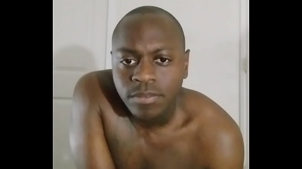 Nonton Introducing New Smelly Remix Added To Group Of Jolly Good Fellow Songs For Free And Spreading Anus thumbnail