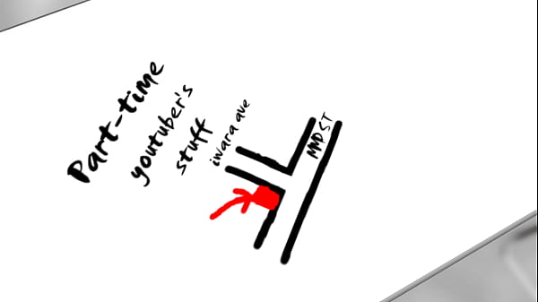 Nonton 【mmd R-18】mirai Akari Strip Girls Mmd Strip Dance And Masterbation Kame Master thumbnail