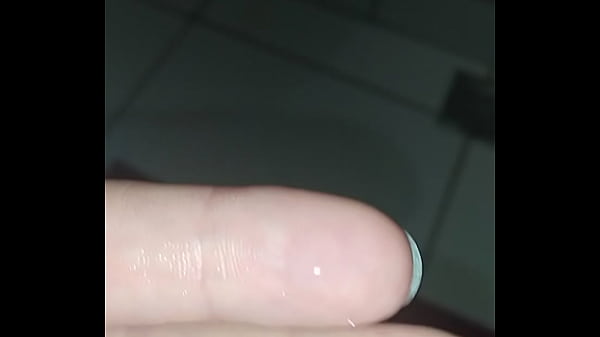 V&iacute_deo de verifica&ccedil_&atilde_o