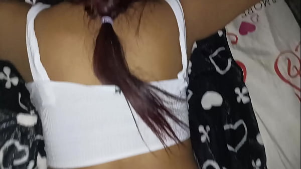 this fanswon theprize of fucking me by_posting_in the comments_the comment thathas themost likes I sent him asurprise gift Im from_new yorkuka very hot 20year old brunette