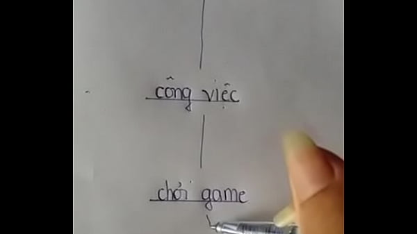 Video x&aacute_c minh