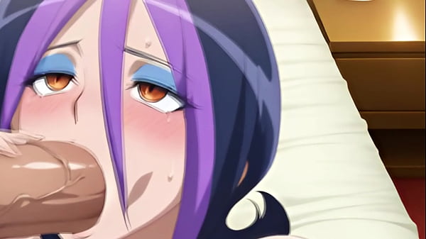 Nonton Yu-gi-oh! Zexal Dextra Hen (ai) thumbnail