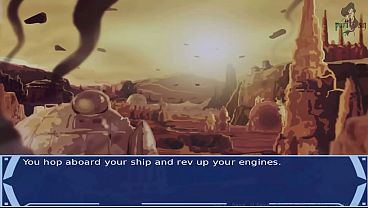 Nonton Star Wars Ahsoka Orange Trainer Walkthrough Episode 10 Sexy Jedi thumbnail