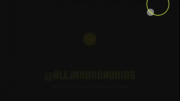 Nonton Relato Caliente Con Voz De Hombre - Lo Hago Contigo Por Telefono thumbnail