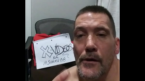 Verification video
