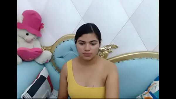 Nonton Karla Ryan Luciendo Cuerpo Sensual A La Internet thumbnail