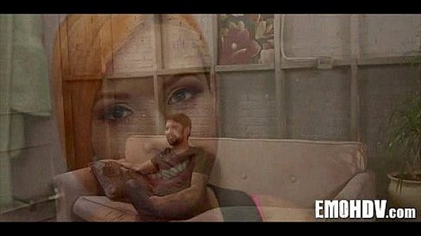 Tattooed emo whore 409 