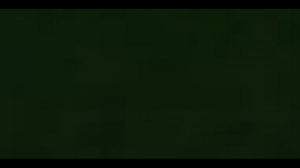 Nonton Lovetriangle thumbnail